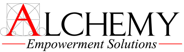 Alchemy Empowerment Solutions Pte. Ltd.