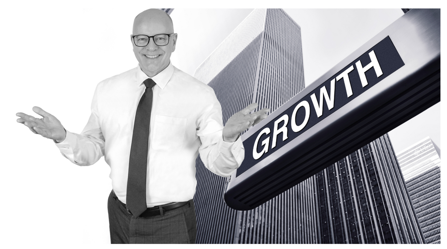 Business Performance Coaching - 6 Months (15% Discount)